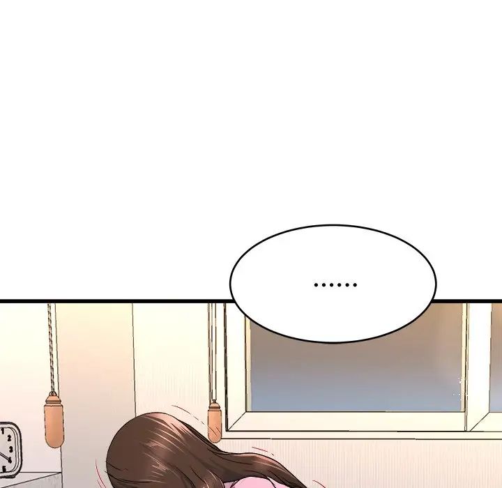 单身爸爸想恋爱第25话