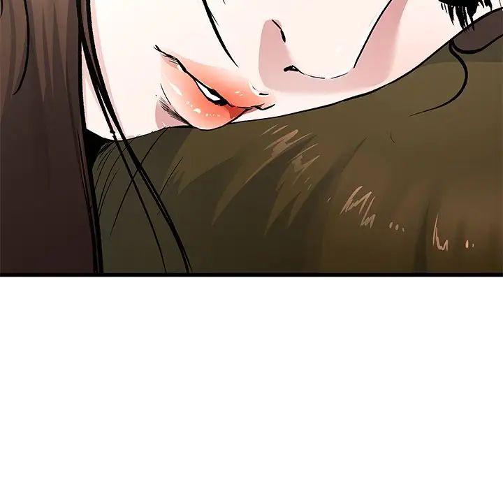 单身爸爸想恋爱第26话