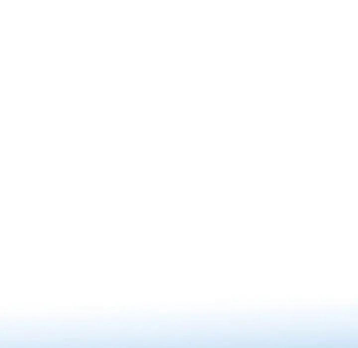 单身爸爸想恋爱第26话