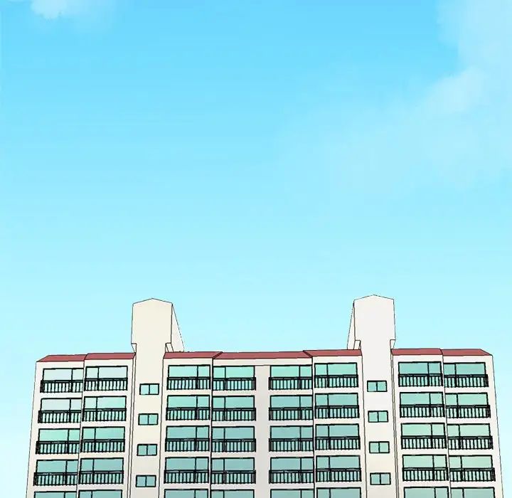 单身爸爸想恋爱第26话