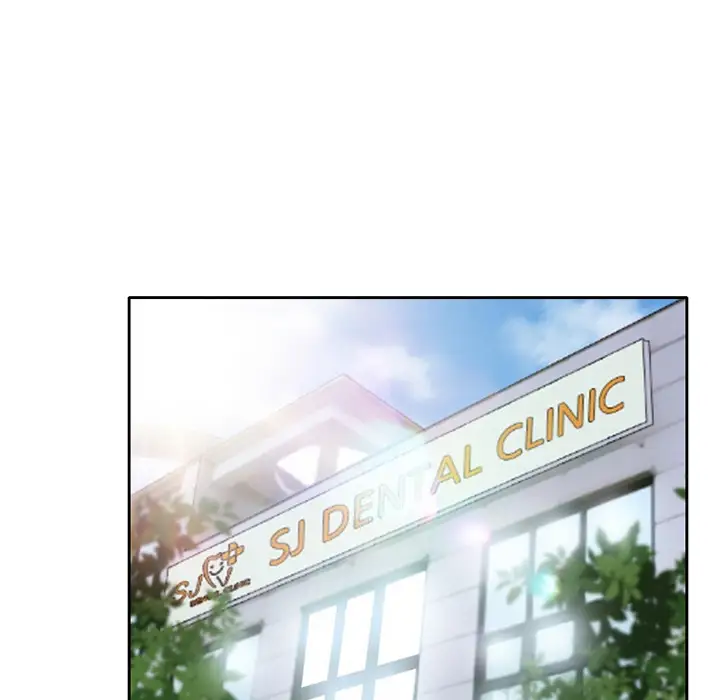 雷普利爱情第18话