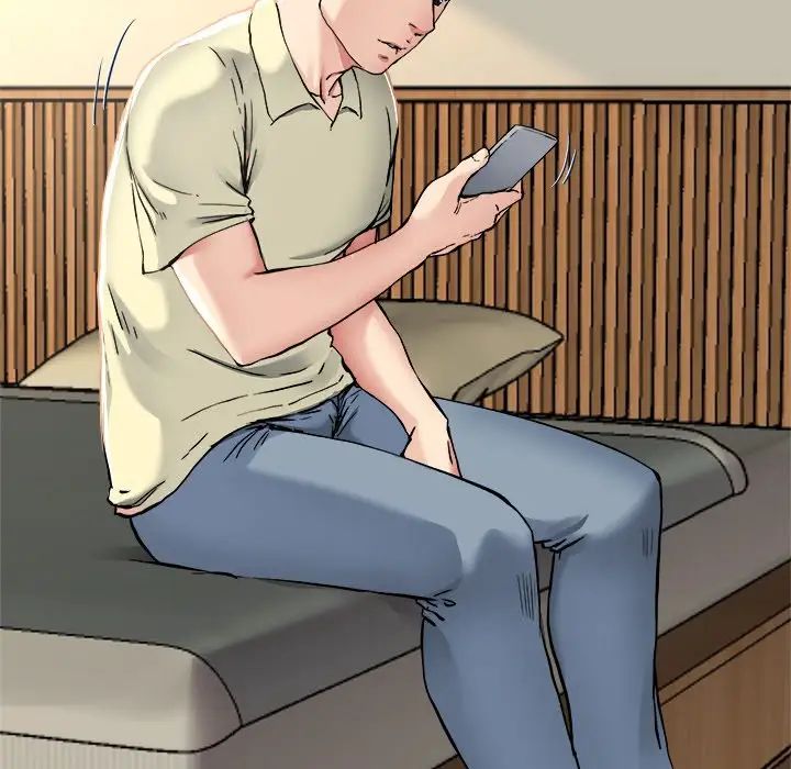 单身爸爸想恋爱第27话