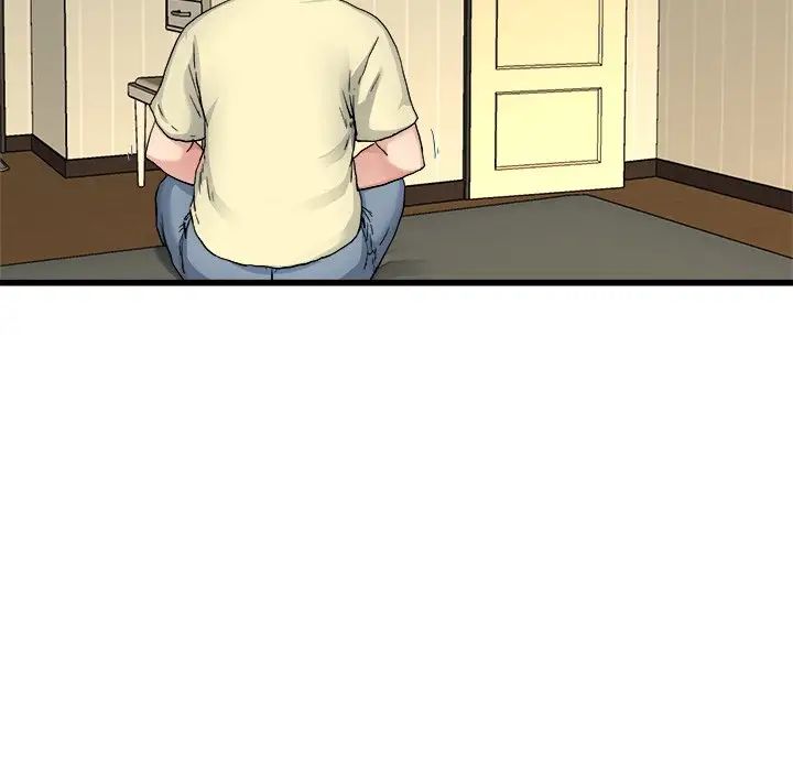 单身爸爸想恋爱第27话