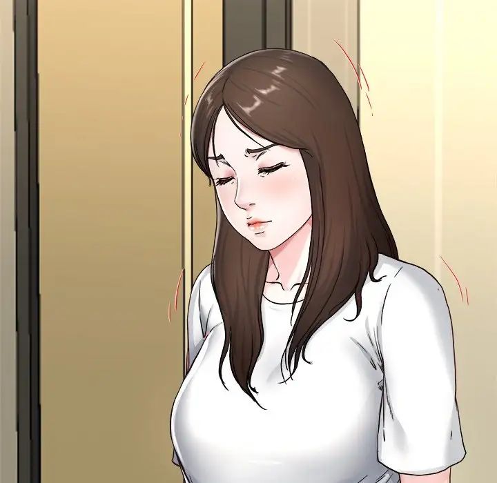 单身爸爸想恋爱第27话