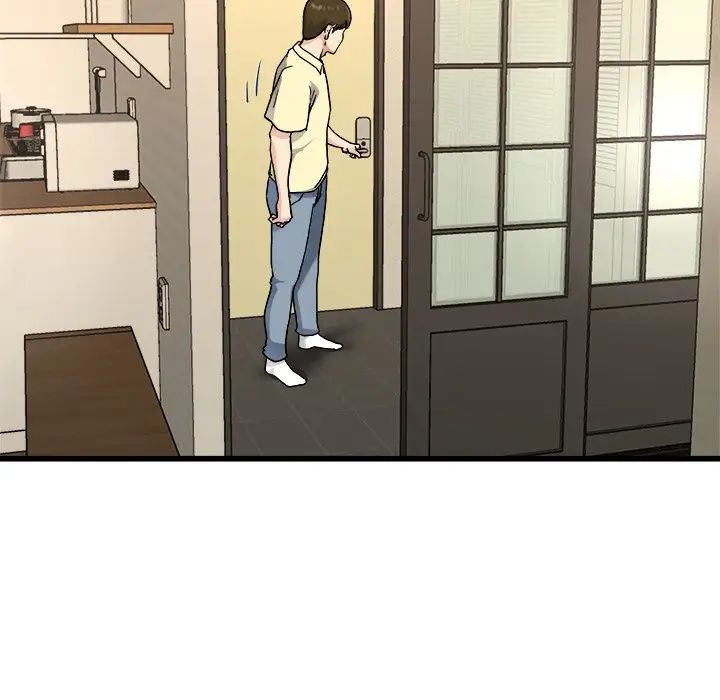 单身爸爸想恋爱第27话