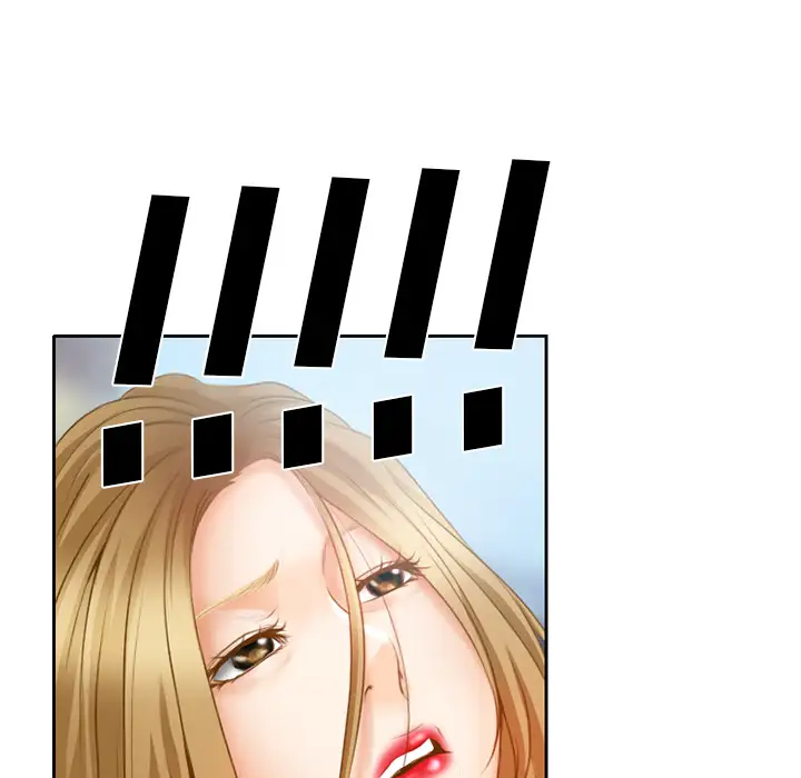 雷普利爱情第20话