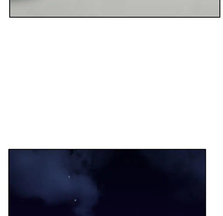 雷普利爱情第20话