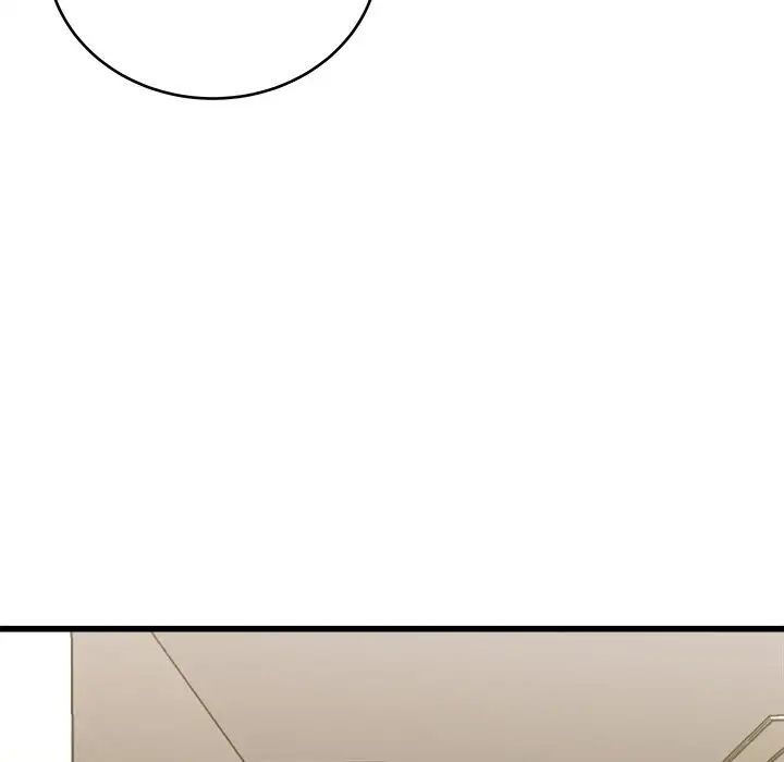 单身爸爸想恋爱第28话