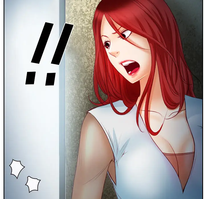 雷普利爱情第20话