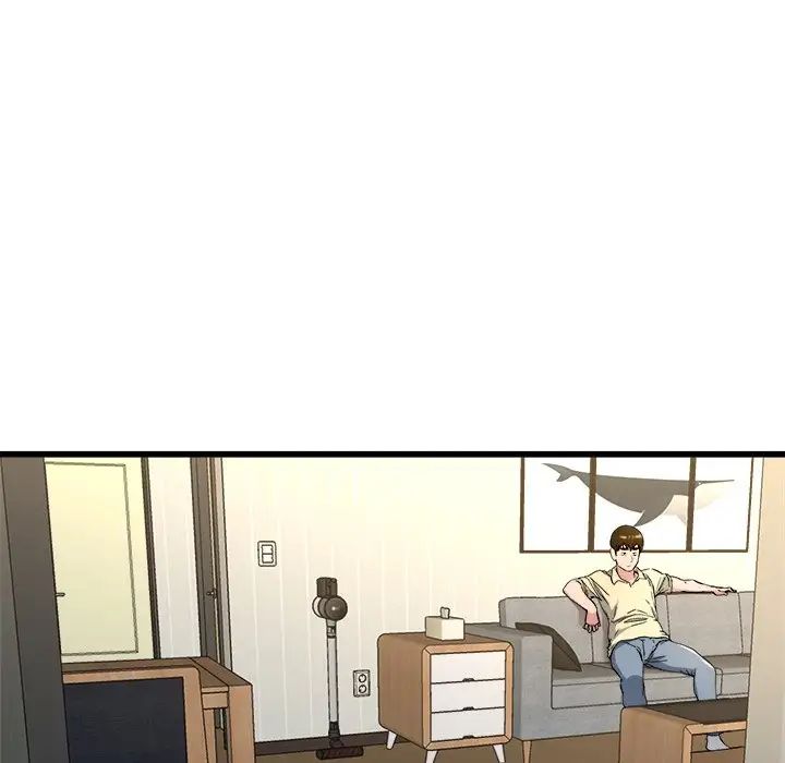 单身爸爸想恋爱第28话