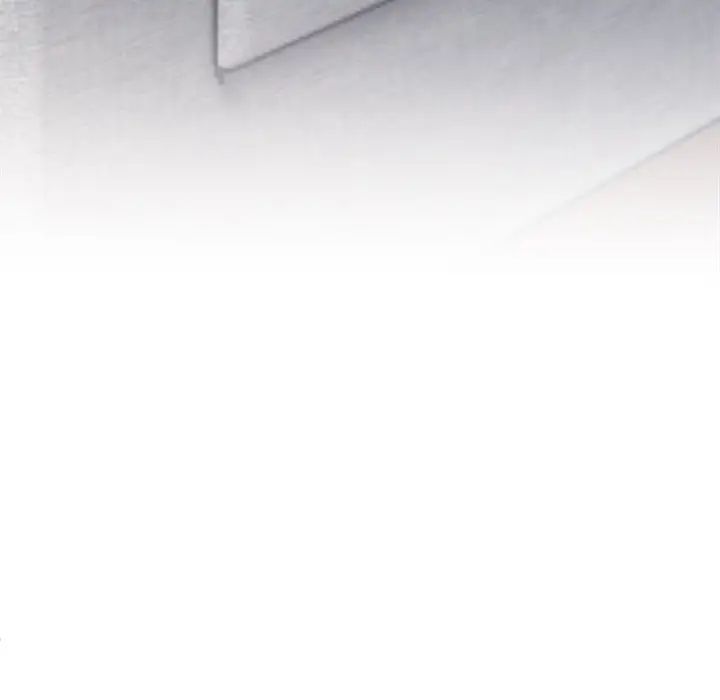 单身爸爸想恋爱第28话