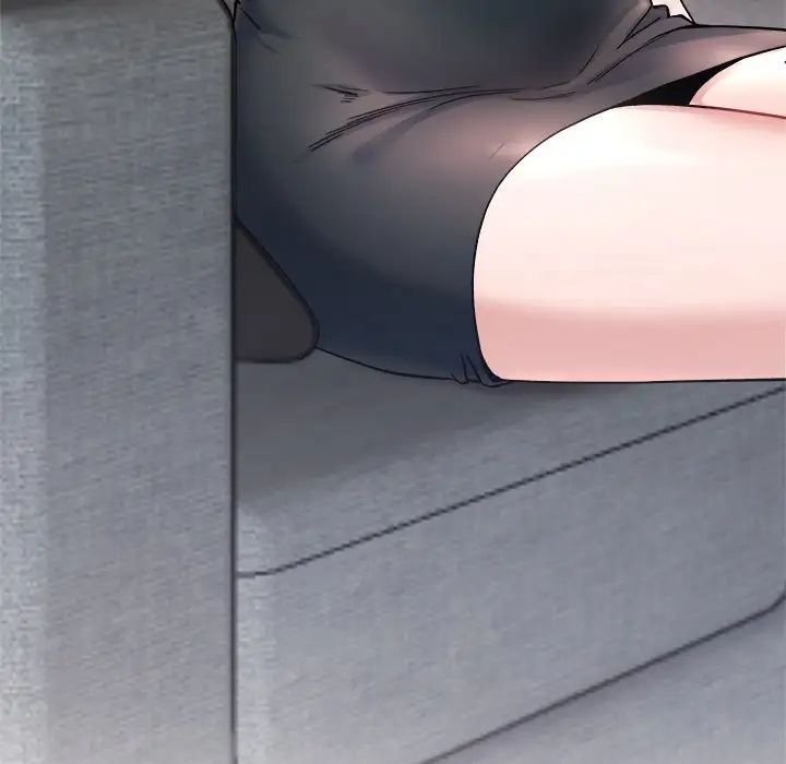 单身爸爸想恋爱第28话