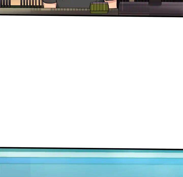 单身爸爸想恋爱第29话