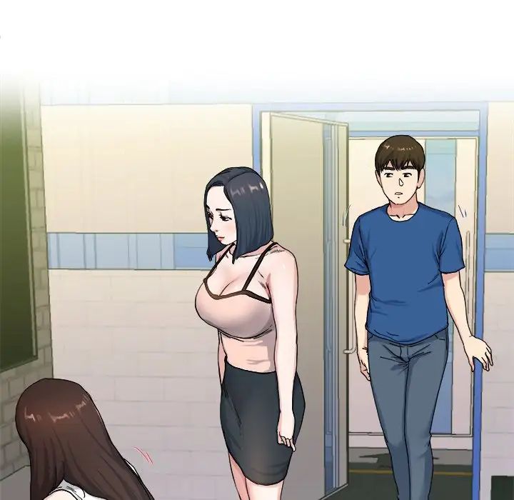 单身爸爸想恋爱第29话