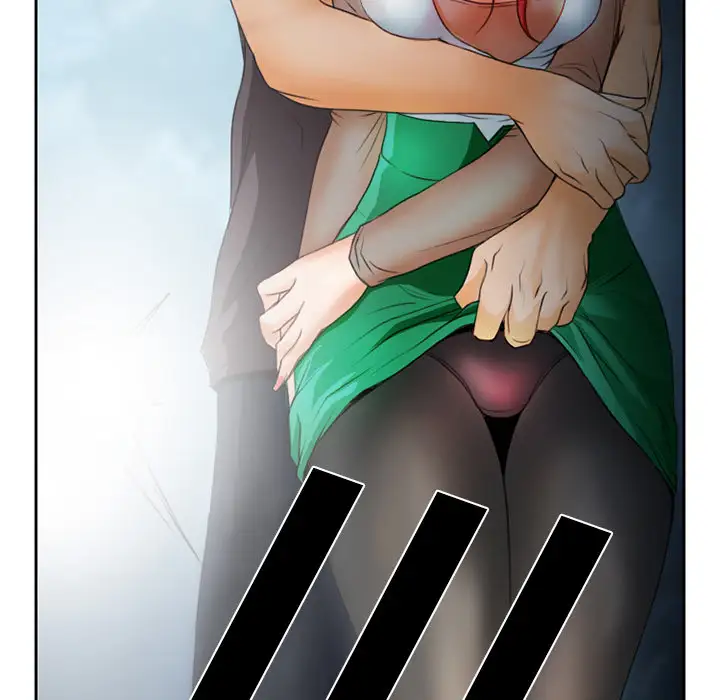 雷普利爱情第21话