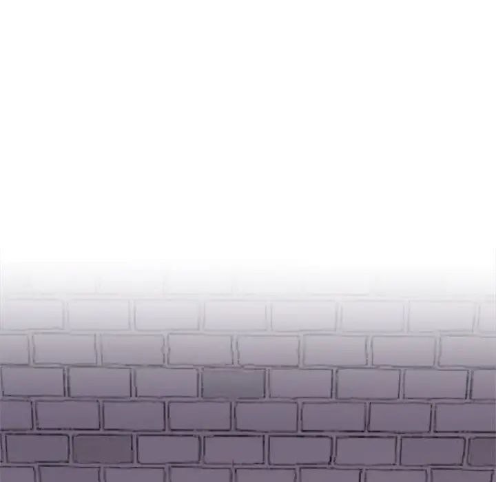 单身爸爸想恋爱第29话