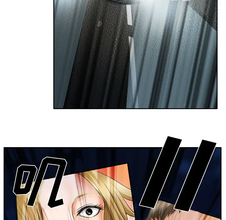 雷普利爱情第22话