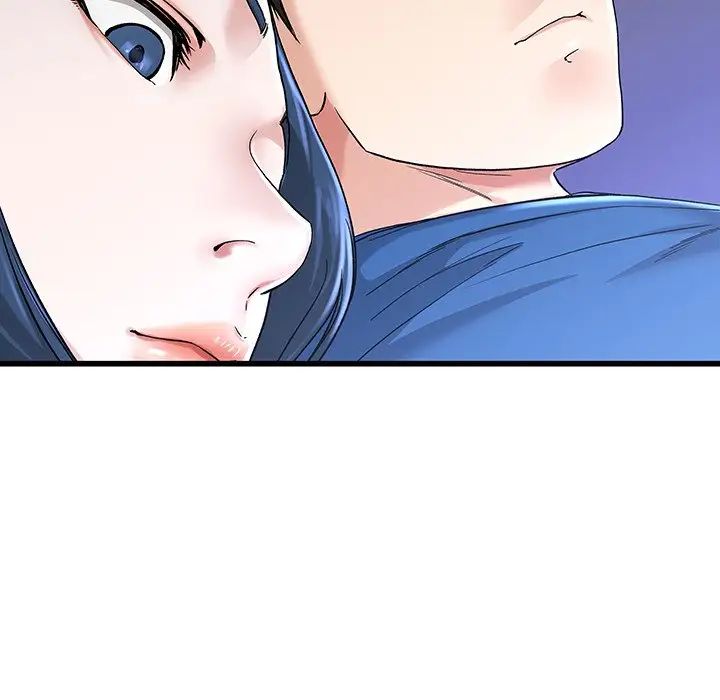 单身爸爸想恋爱第30话