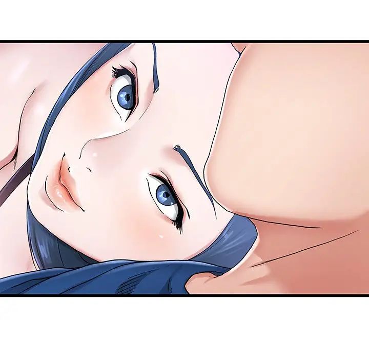 单身爸爸想恋爱第30话