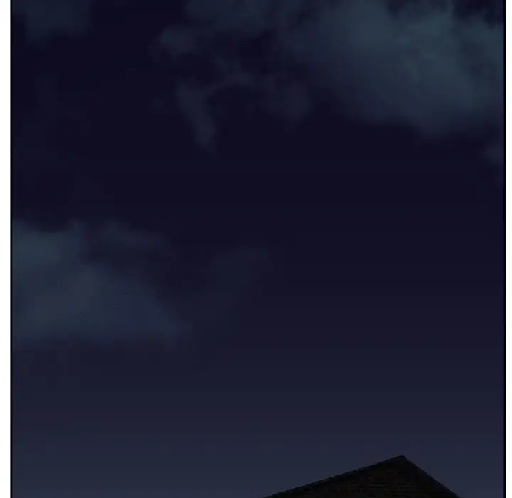 雷普利爱情第24话