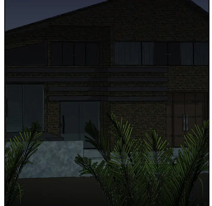 雷普利爱情第24话