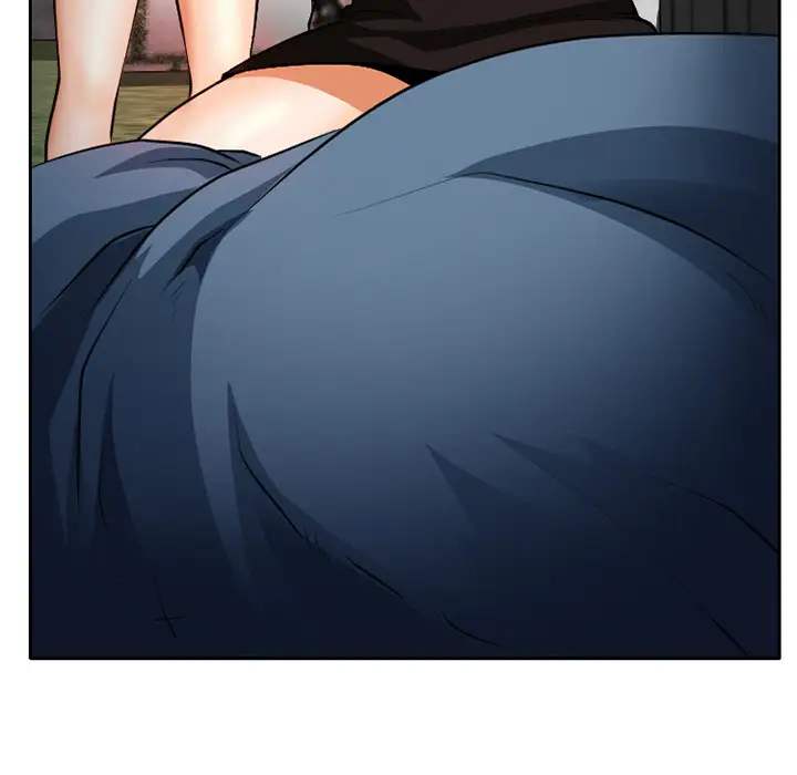 雷普利爱情第24话