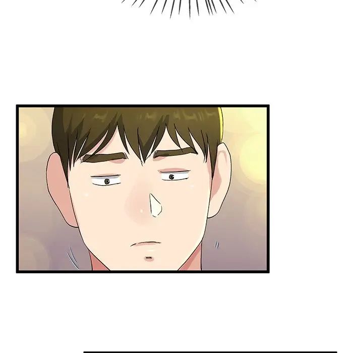 单身爸爸想恋爱第31话