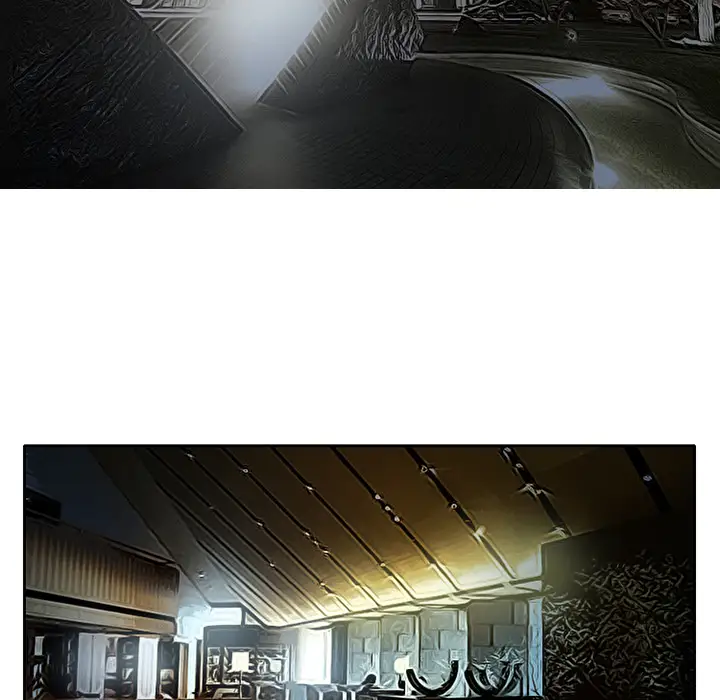 雷普利爱情第24话