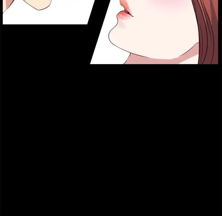 单身爸爸想恋爱第32话