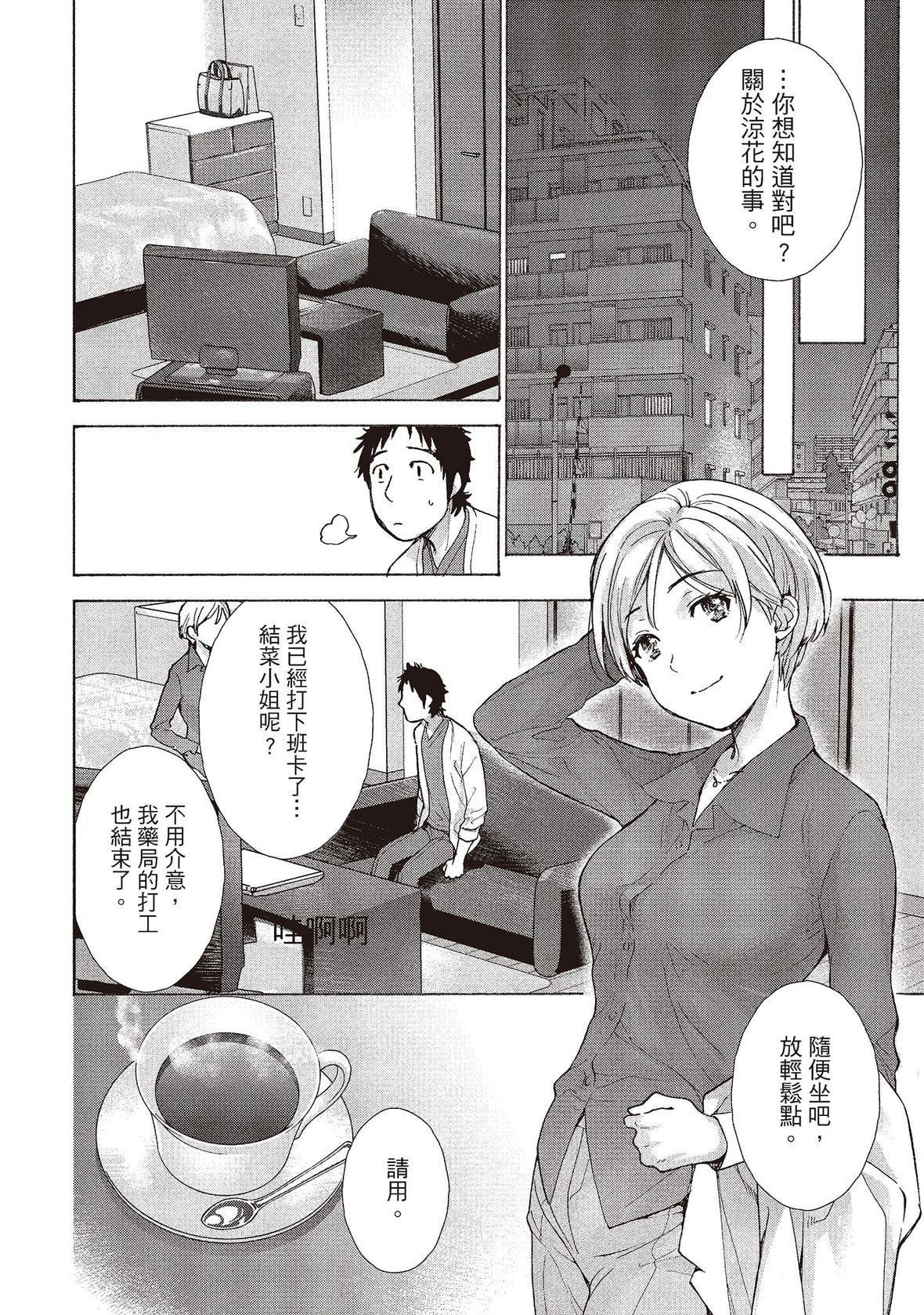 [藤坂空树]おっパラダイスは诊疗中[DL版][藤坂空树]おっパラダイスは诊疗中[DL版]