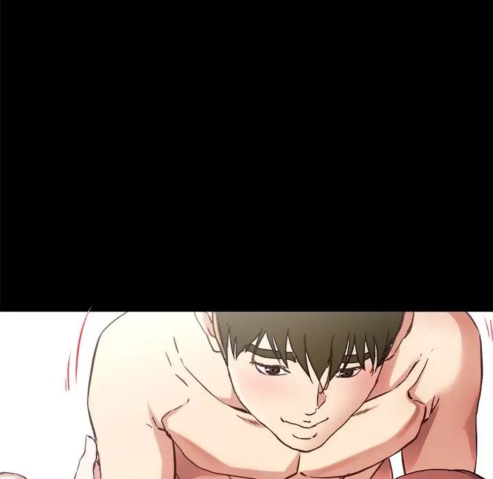 單身爸爸想戀愛第32話