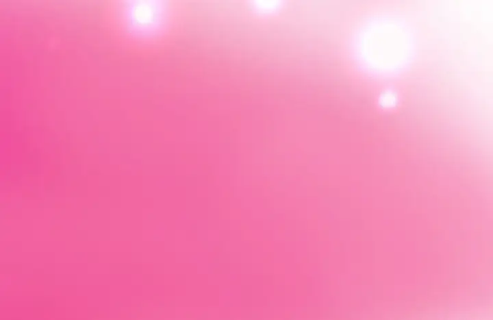 雷普利爱情第24话