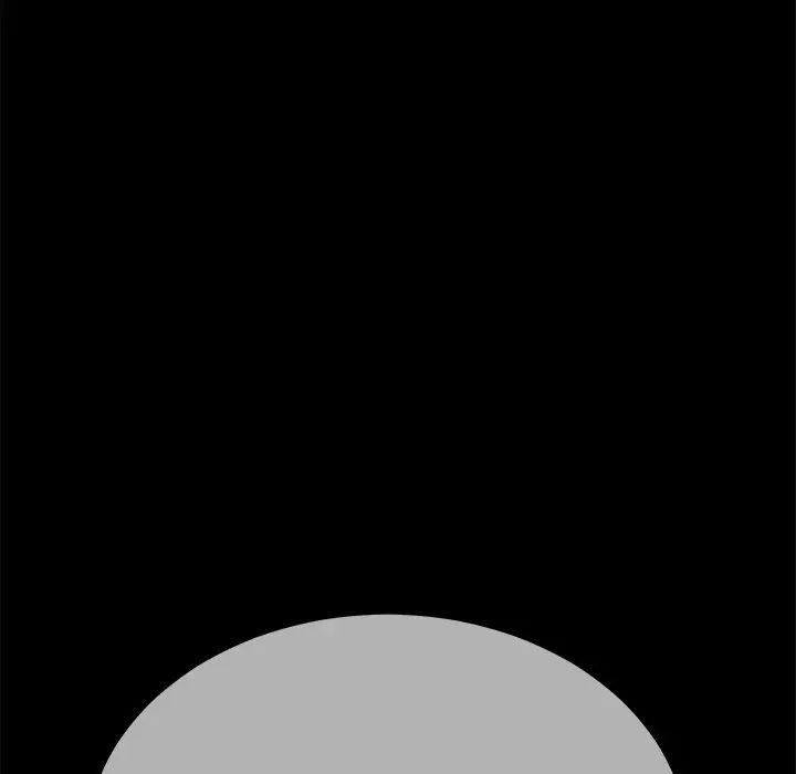 单身爸爸想恋爱第32话