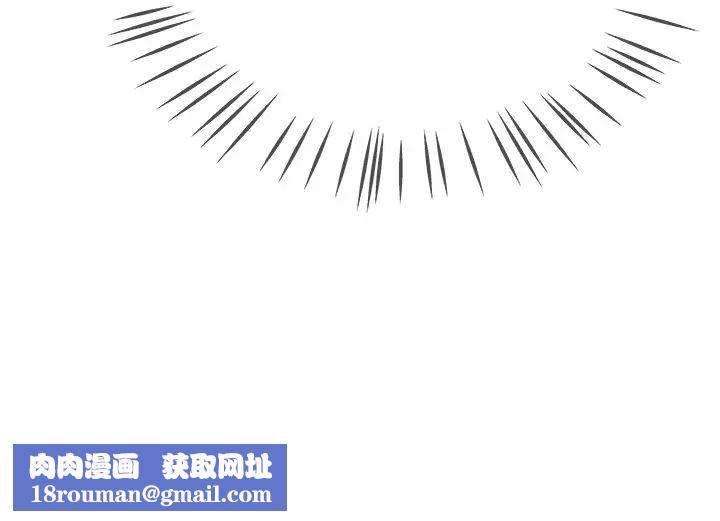 单身爸爸想恋爱第32话