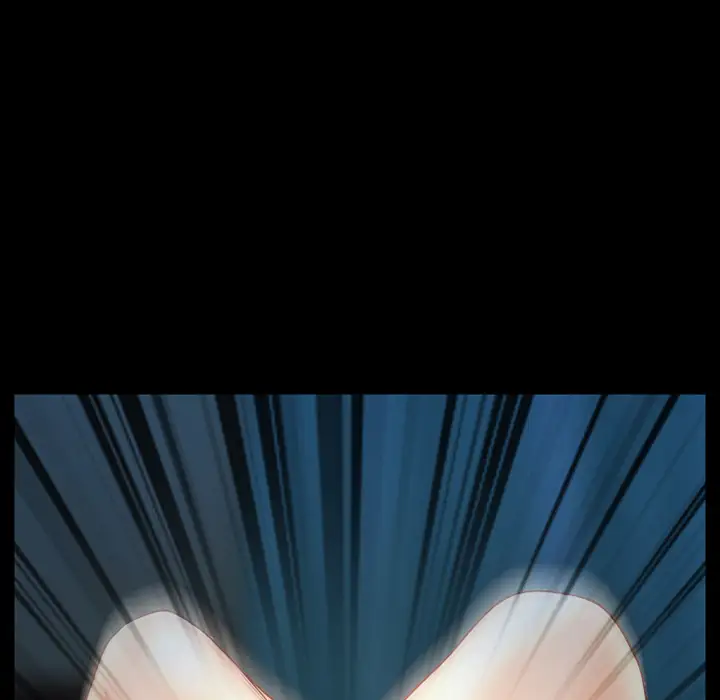 雷普利爱情第25话