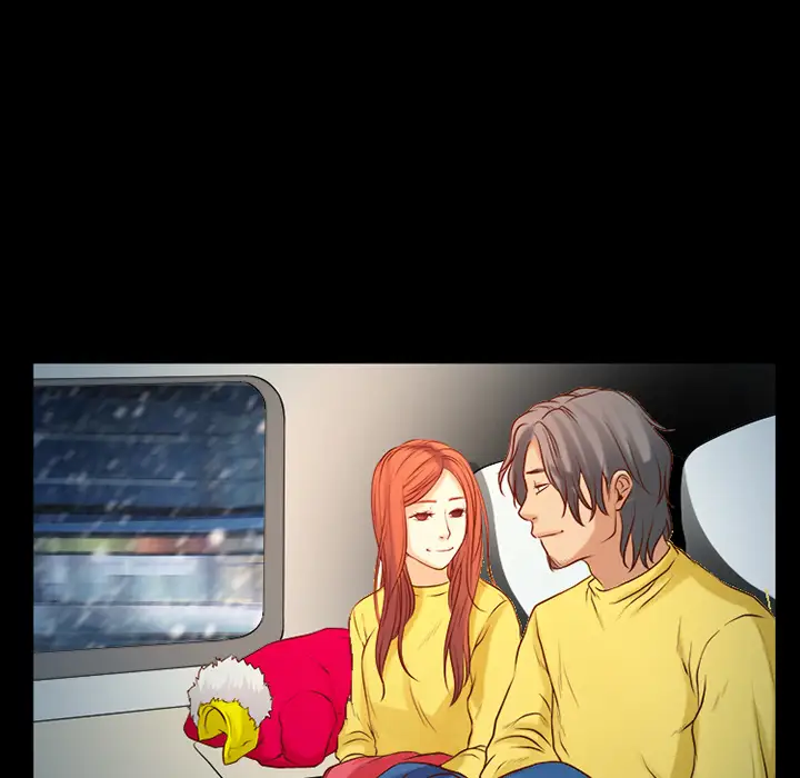 雷普利爱情第25话