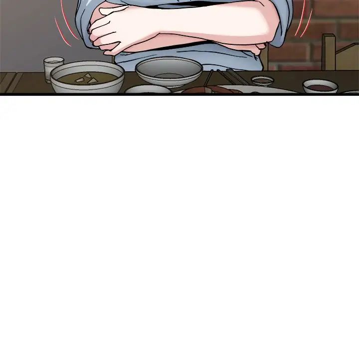 單身爸爸想戀愛第33話