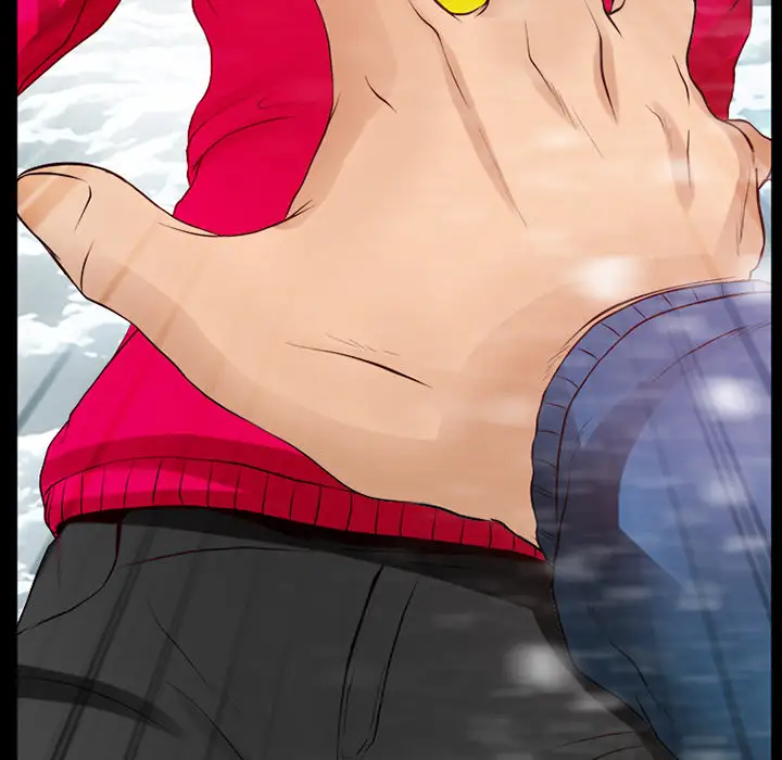 雷普利爱情第25话