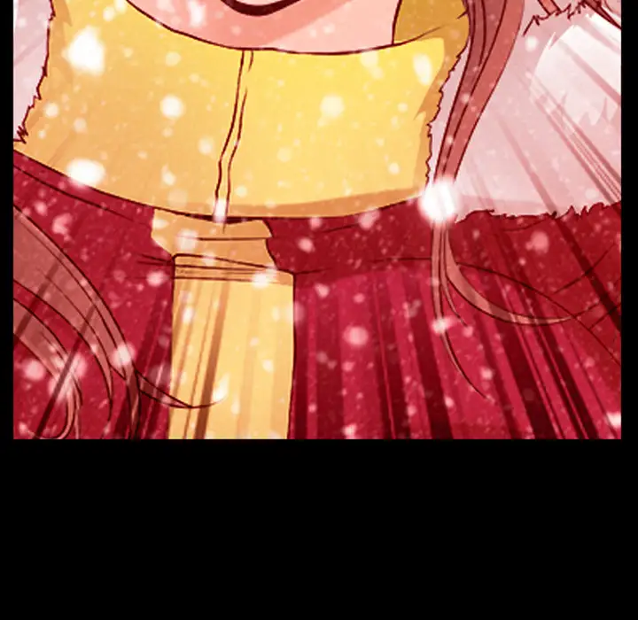 雷普利爱情第25话