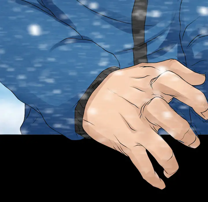 雷普利爱情第25话