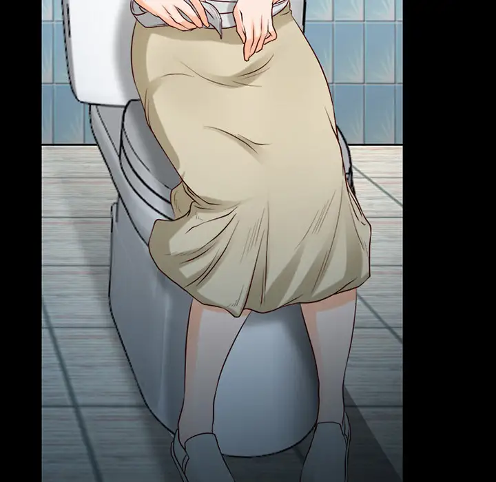 雷普利爱情第25话