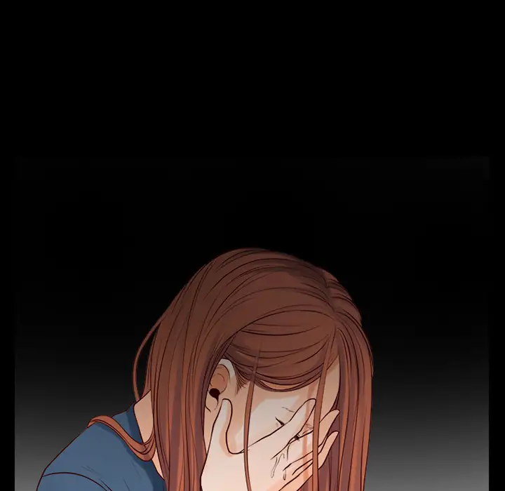 雷普利爱情第25话