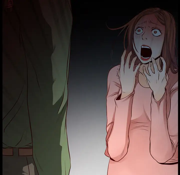 雷普利爱情第25话