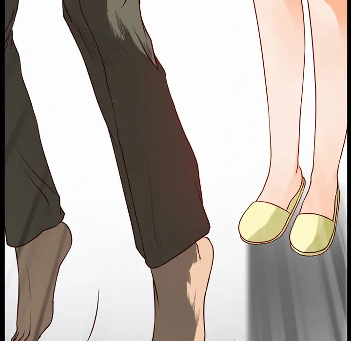 雷普利爱情第25话