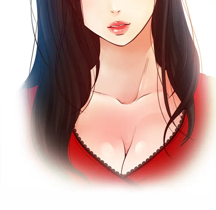 雷普利爱情第25话