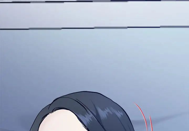 单身爸爸想恋爱第34话