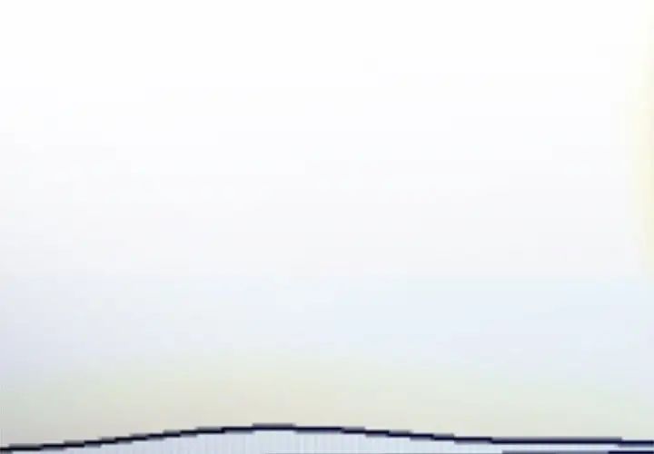 单身爸爸想恋爱第34话