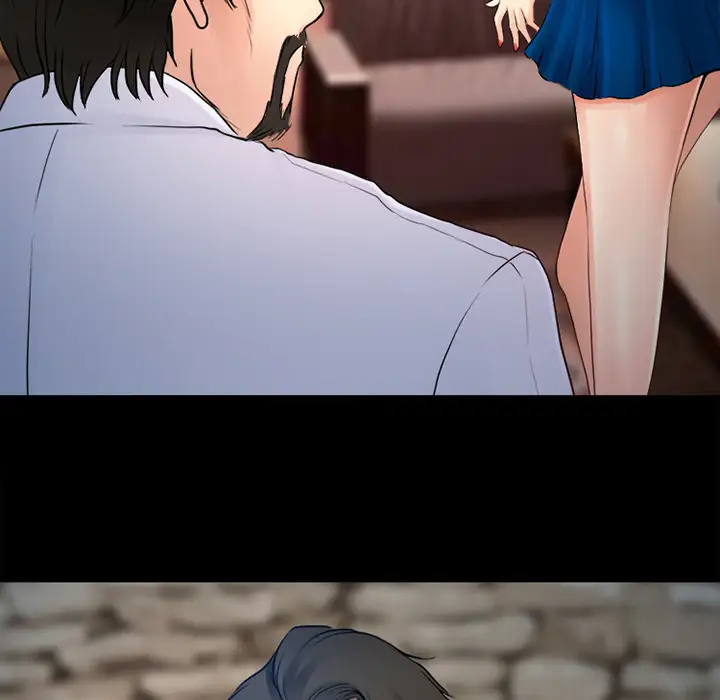 雷普利爱情第26话