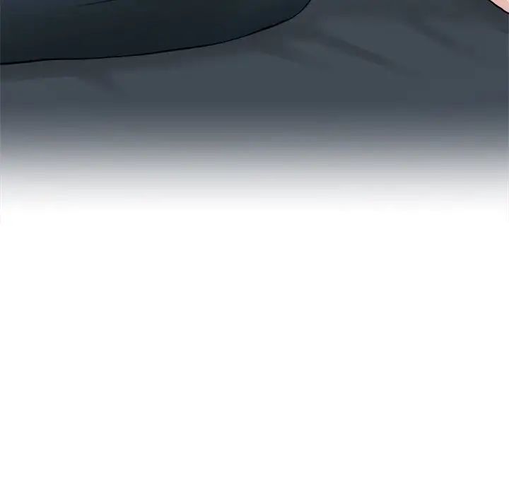 单身爸爸想恋爱第34话