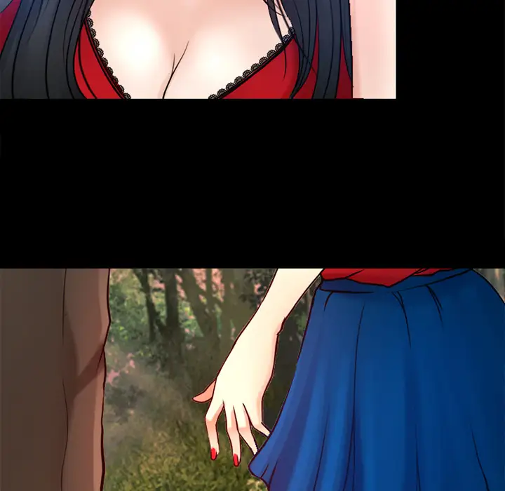 雷普利爱情第26话